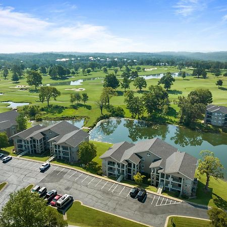 Carefree Getaways Condo Бренсон Екстер'єр фото