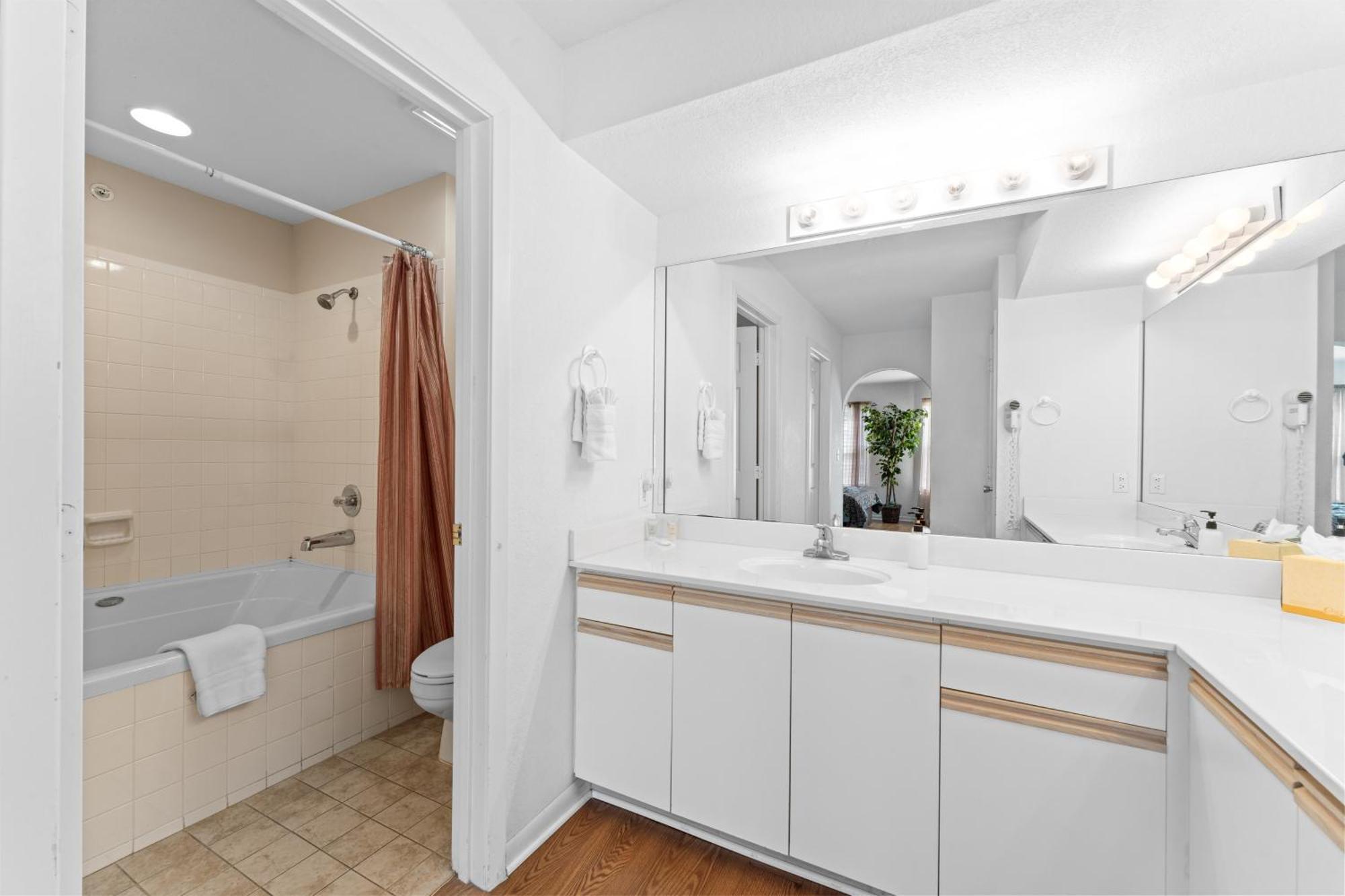 Carefree Getaways Condo Бренсон Екстер'єр фото