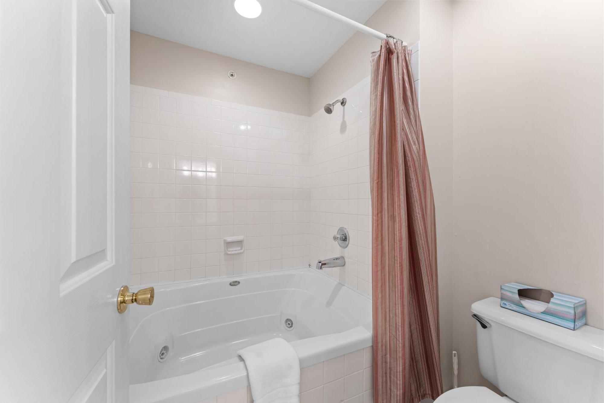 Carefree Getaways Condo Бренсон Екстер'єр фото