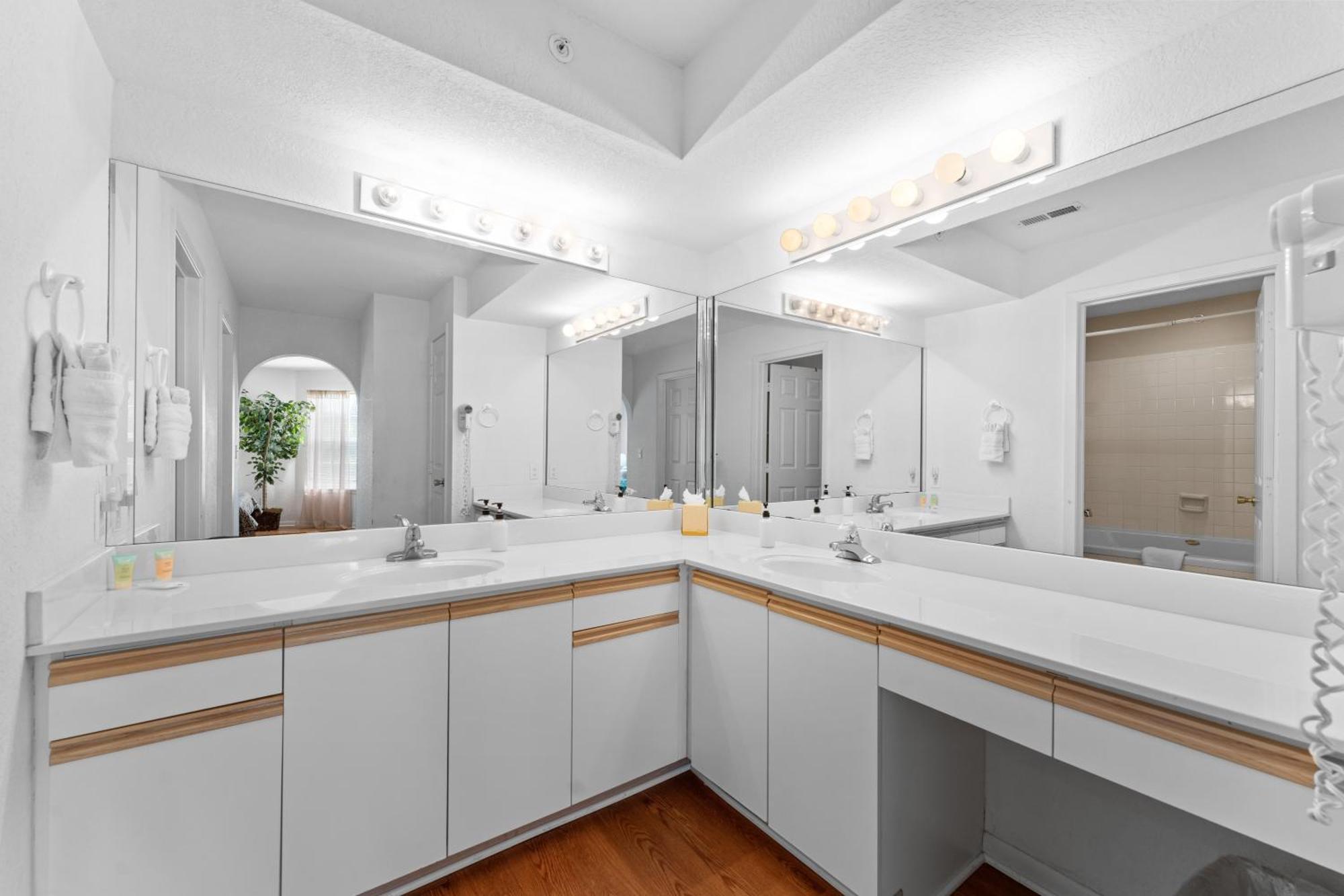 Carefree Getaways Condo Бренсон Екстер'єр фото