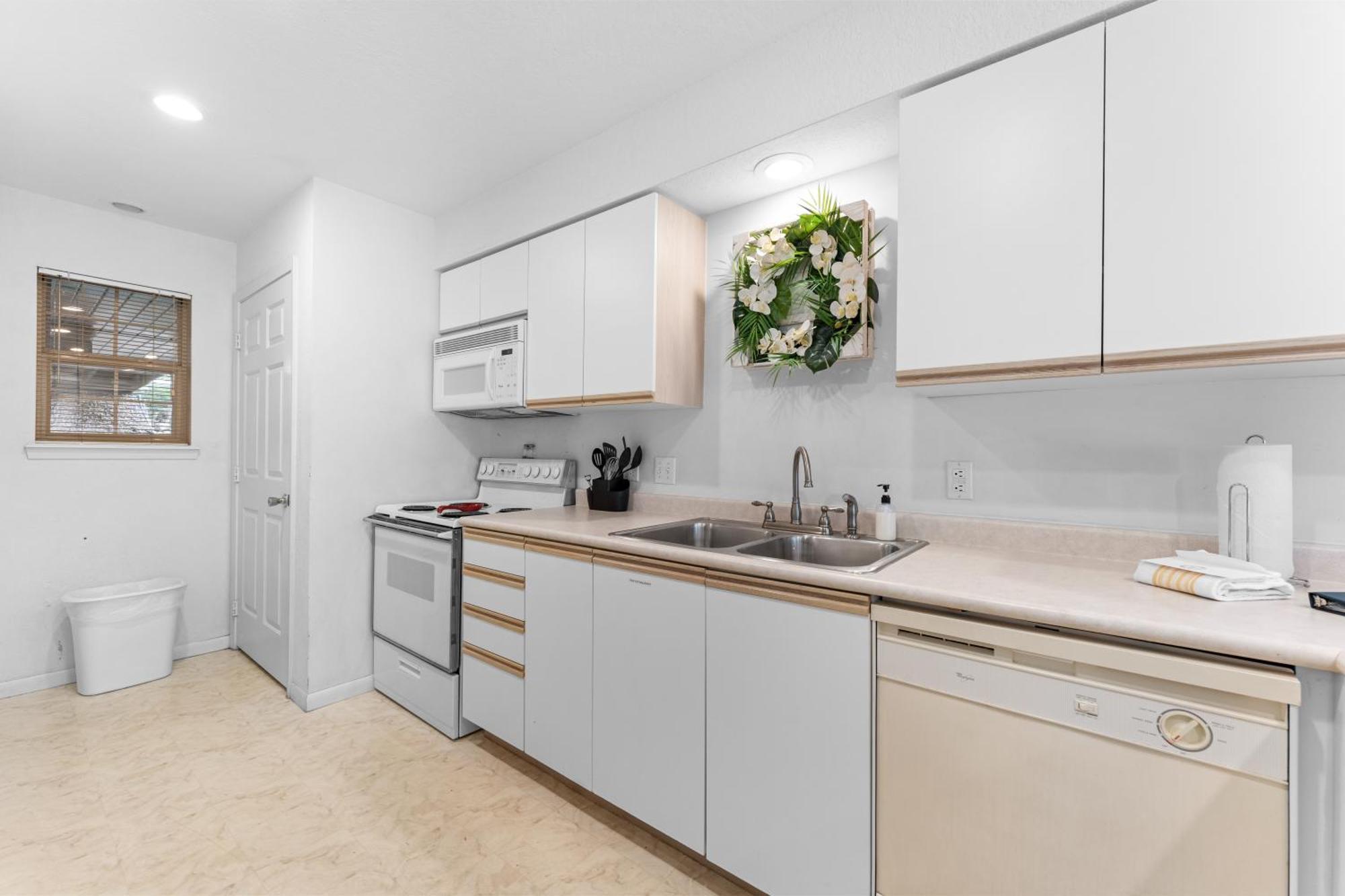 Carefree Getaways Condo Бренсон Екстер'єр фото