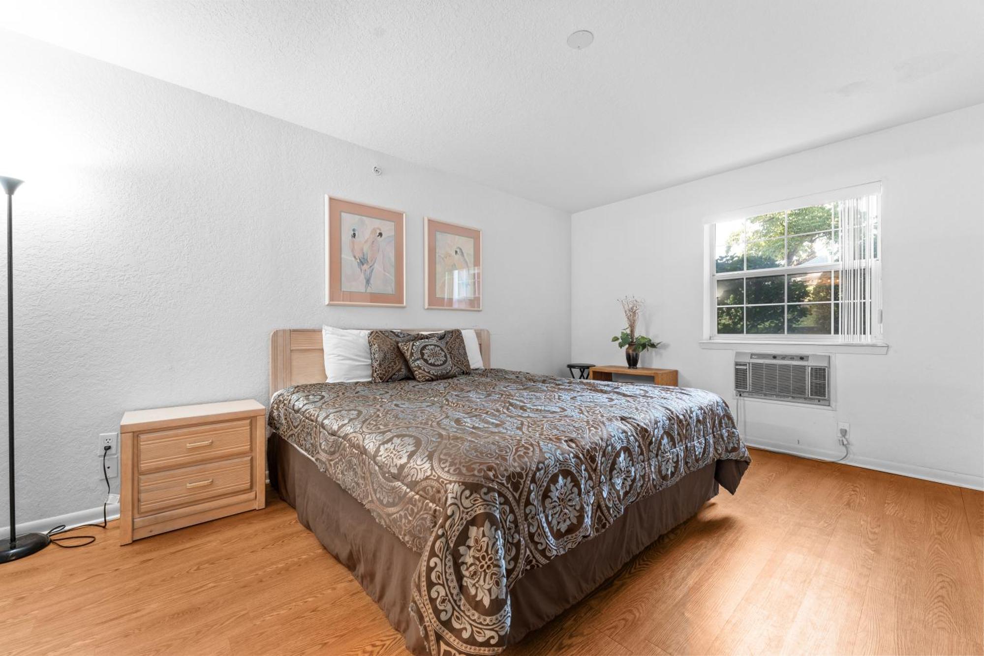 Carefree Getaways Condo Бренсон Екстер'єр фото
