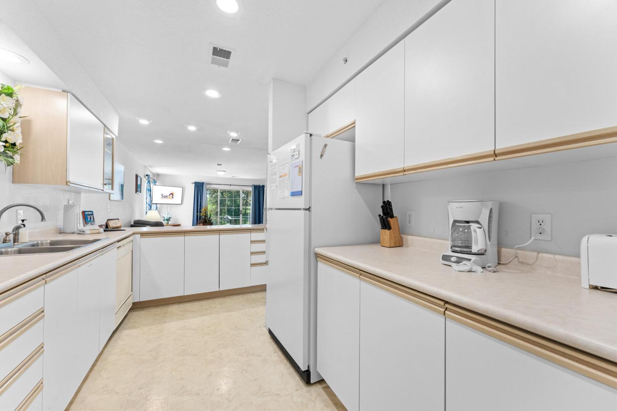 Carefree Getaways Condo Бренсон Екстер'єр фото