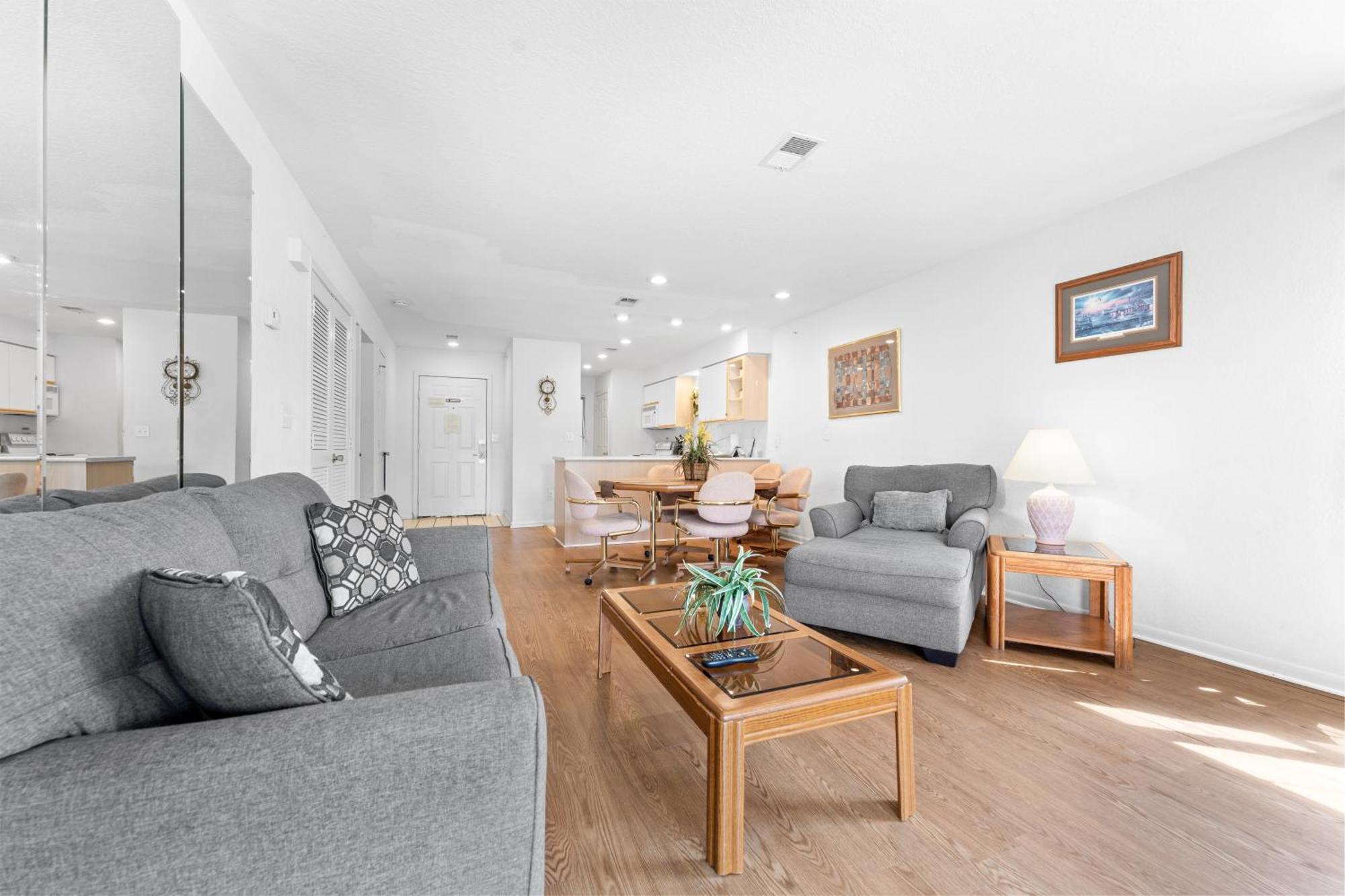 Carefree Getaways Condo Бренсон Екстер'єр фото