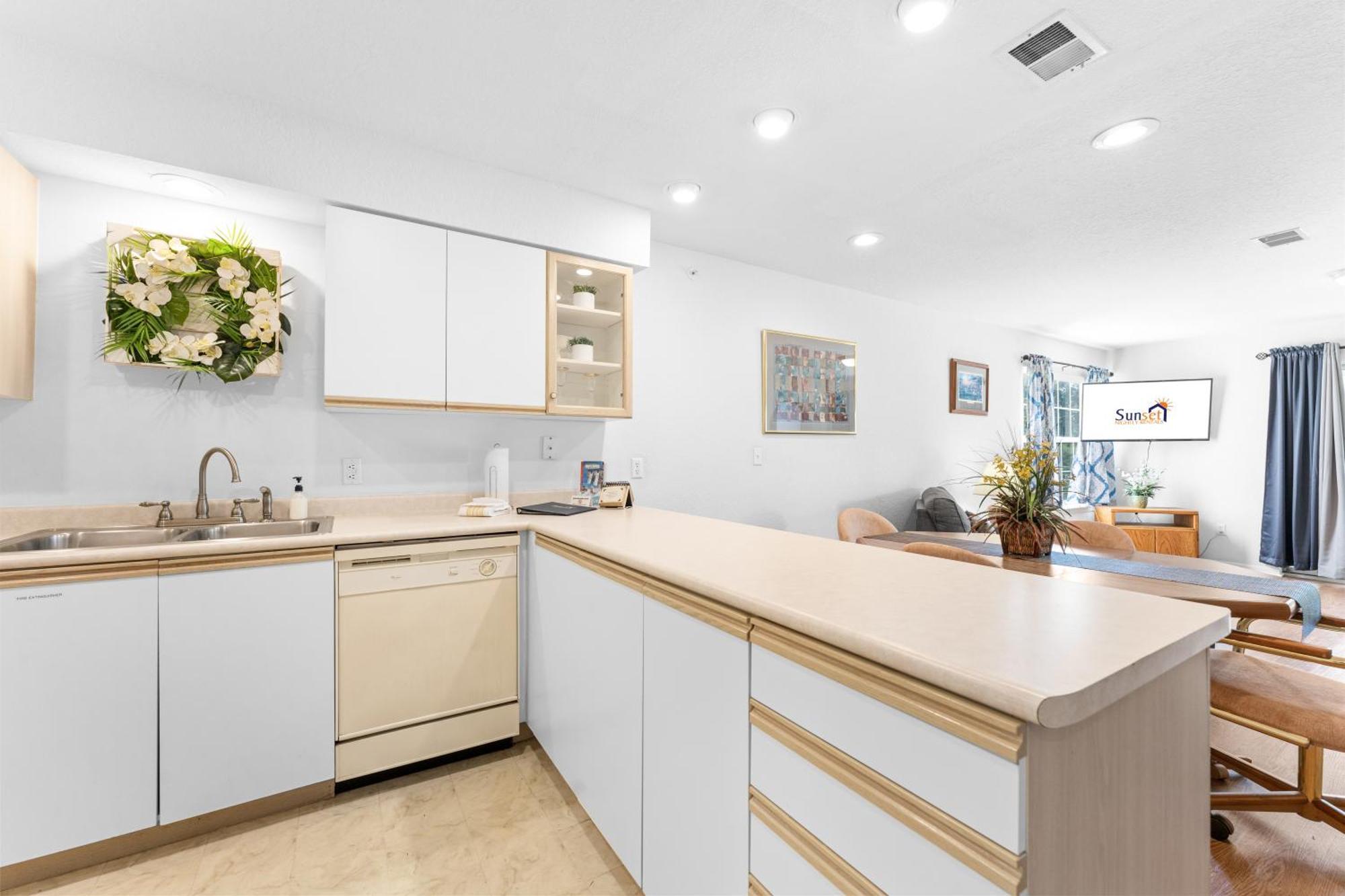 Carefree Getaways Condo Бренсон Екстер'єр фото