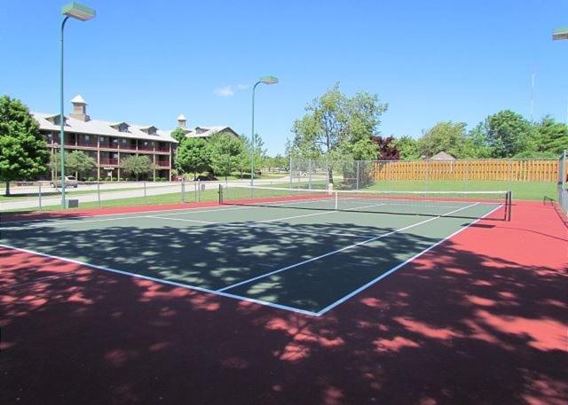 Carefree Getaways Condo Бренсон Екстер'єр фото