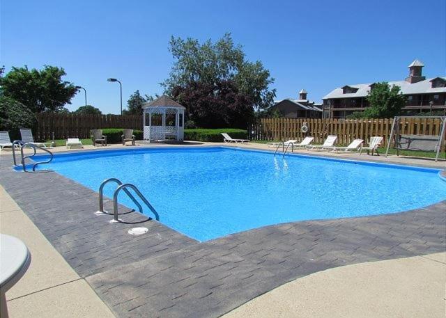 Carefree Getaways Condo Бренсон Екстер'єр фото